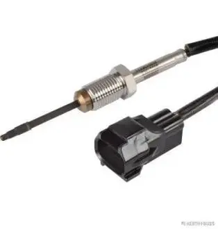 Датчик температури випускних газів JAKOPARTS J5951006