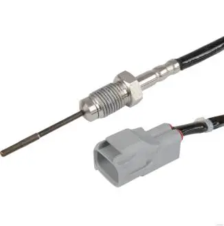 Датчик температури вихлопних газів JAKOPARTS J5952005