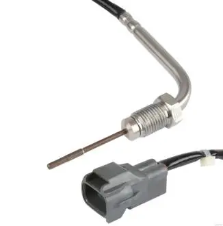 Датчик температури вихлопних газів JAKOPARTS J5952006