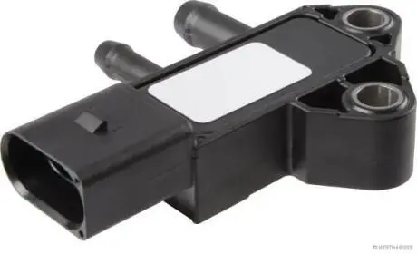 Датчик давления, выпускной газопровод JAKOPARTS J5953001