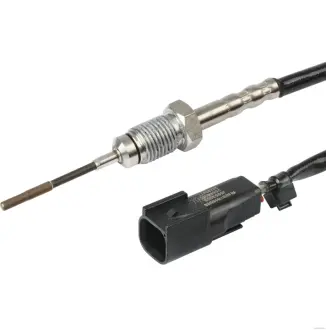 Автозапчасть JAKOPARTS J5953003