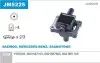 Катушка зажигания DB W202, Vito/VW LT 2.0i/2.3i 95- Janmor JM5225 (фото 1)