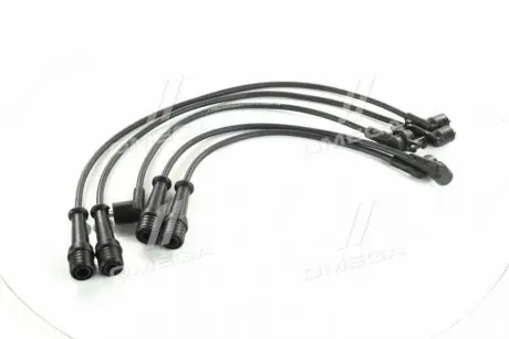 Провода Janmor RBU13