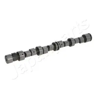 Распредвал JAPANPARTS AADW000