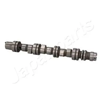 Розподільний вал JAPANPARTS AADW001