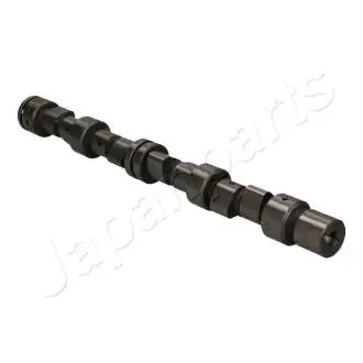 Распредвал JAPANPARTS AADW002
