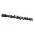 CHEVROLET вал розподільчий Lacetti,Daewoo Lanos,Nubira 1.4/1.6 97- JAPANPARTS AA-DW003 (фото 1)