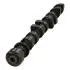 CHEVROLET вал розподільчий Lacetti,Daewoo Lanos,Nubira 1.4/1.6 97- JAPANPARTS AA-DW003 (фото 2)