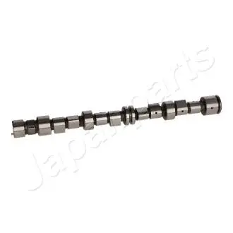 Распредвал JAPANPARTS AADW004