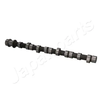 HYUNDAI вал розподільчий H100,H-1,Galloper 2.5D/TD 93- JAPANPARTS AA-HY005