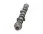 NISSAN вал розподільчий ALMERA II 2.2 Di 00-03, ALMERA TINO 2.2 dCi 03-06, X-TRAIL 2.2 01-05 JAPANPARTS AA-NS005 (фото 3)