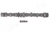 SUZUKI вал розподільчий випускн.Swift,Ignis,Fiat Doblo,Panda,Opel Combo,Meriva 1.3JTD/CDTI 03- JAPANPARTS AA-SZ004 (фото 4)