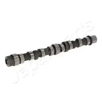 SUZUKI вал розподільчий випускн.Swift,Ignis,Fiat Doblo,Panda,Opel Combo,Meriva 1.3JTD/CDTI 03- JAPANPARTS AA-SZ004