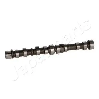 Розподільний вал Fiat Doblo 1.3 JTD Multijet 04-, 51/55/66kw (впуск) JAPANPARTS AASZ005