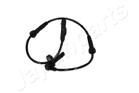Фото dacia датчик abs spring ev 20- JAPANPARTS ABS-003 DACIA Датчик ABS SPRING EV 20- JAPANPARTS ABS-003