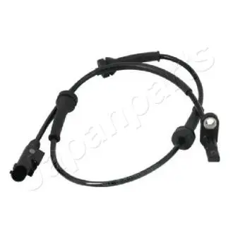 FIAT Датчик ABS задній 500 0.9-1.4 07- JAPANPARTS ABS-0201