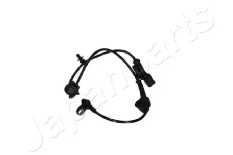 FORD Датчик ABS задн. FIESTA VII (HJ, HF) 1.0 EcoBoost 18- JAPANPARTS ABS-0300