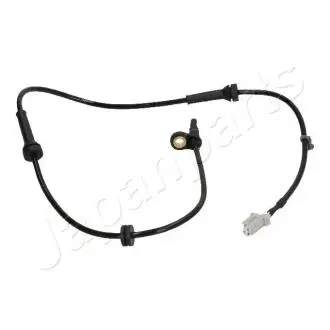 Датчик ABS P. INFINITY FX 03- JAPANPARTS ABS1000