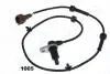 Датчик ABS NISSAN T. MAXIMA QX 2.0 V6 24V 0 LE JAPANPARTS ABS1005 (фото 2)