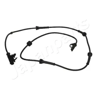 NISSAN датчик ABS передн.Infiniti G,Z370 07- JAPANPARTS ABS-1009