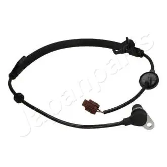 Датчик ABS P. NISSAN ALMERA LE 00- JAPANPARTS ABS100