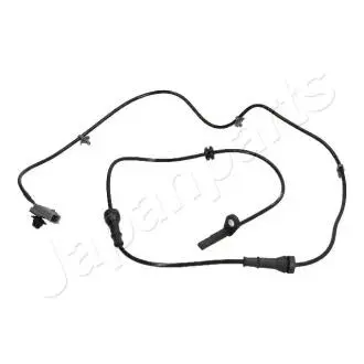 Датчик ABS NISSAN P. JUKE 1.6DIG-T 14- JAPANPARTS ABS1010