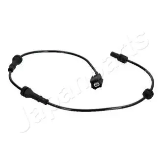Датчик ABS NISSAN T. JUKE 1.6 DIG-T 14- LE JAPANPARTS ABS1011