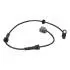 Датчик ABS NISSAN T. JUKE 1.6DIG-T 14- PR JAPANPARTS ABS1012 (фото 3)