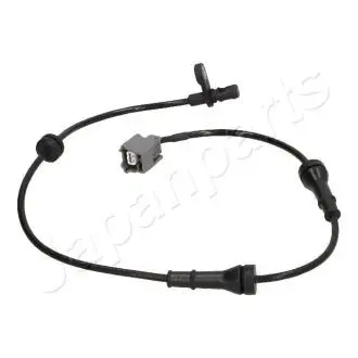 Датчик ABS NISSAN T. JUKE 1.6DIG-T 14- PR JAPANPARTS ABS1012
