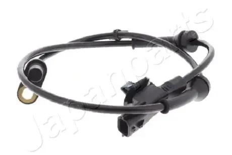 Датчик ABS (задній) Nissan Qashqai 13- JAPANPARTS ABS1027