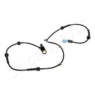 Датчик АБС JAPANPARTS ABS104