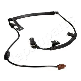 Датчик АБС JAPANPARTS ABS105