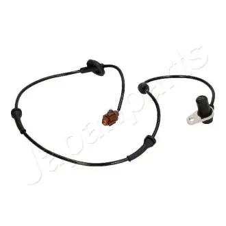 Датчик ABS NISSAN P. MAXIMA 2,0 16V 00- LE JAPANPARTS ABS111