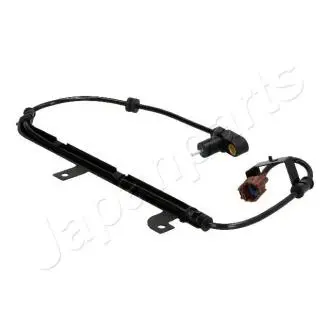 Датчик ABS NISSAN T. ALMERA 95- LE JAPANPARTS ABS134