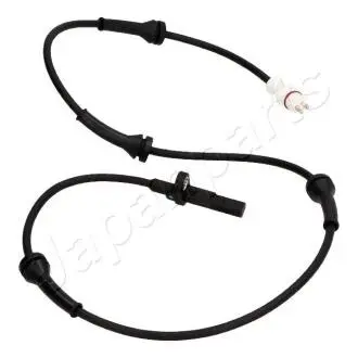 Датчик ABS NISSAN T. PRIMASTAR DCI 80/90/100/115/120/150 01- JAPANPARTS ABS146