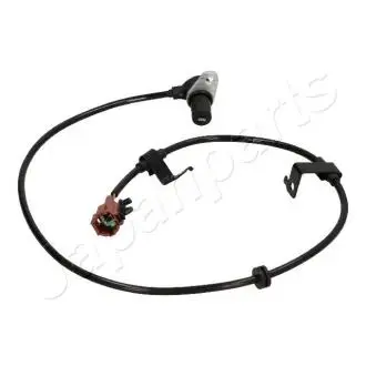 Датчик ABS NISSAN T. PATROL GR II 2.8 TD/3.0 DTI/4.2 TDI LE JAPANPARTS ABS147