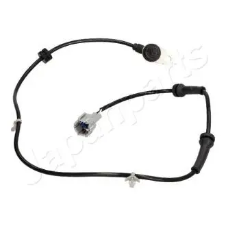 Датчик ABS NISSAN ALMERA 1,5 00- JAPANPARTS ABS149