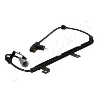 Датчик ABS NISSAN T. ALMERA 95- PR JAPANPARTS ABS150