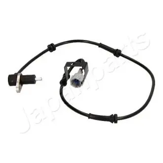 Датчик ABS NISSAN T. PRIMERA 96- PR JAPANPARTS ABS152
