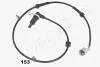 Датчик ABS NISSAN T. ALMERA TINO 1.8/2.0/2.2 DI 00- PR JAPANPARTS ABS153 (фото 2)