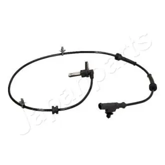 Автозапчасть JAPANPARTS ABS155