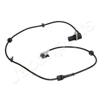 Датчик ABS NISSAN T. PATHFINDER 3.2 97- PR JAPANPARTS ABS161