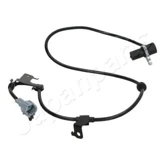 Датчик ABS NISSAN T. PATROL GR II 2.8 TD/3.0 DTI/4.2 TDI PR JAPANPARTS ABS162