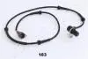 Автозапчасть JAPANPARTS ABS183 (фото 2)