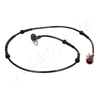Автозапчасть JAPANPARTS ABS183