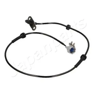 Датчик ABS NISSAN T. NAVARA 2.5 DCI/3.0 DCI 09- PR JAPANPARTS ABS191