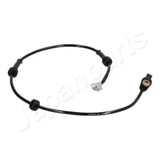 Датчик ABS NISSAN P. X-TRAIL 2.0 08- JAPANPARTS ABS192