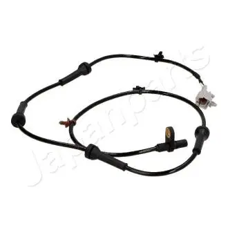 Датчик ABS NISSAN T. X-TRAIL 2.5 09- JAPANPARTS ABS193