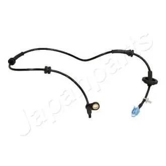 Датчик ABS NISSAN P. MURANO 3,5 03- LE JAPANPARTS ABS196