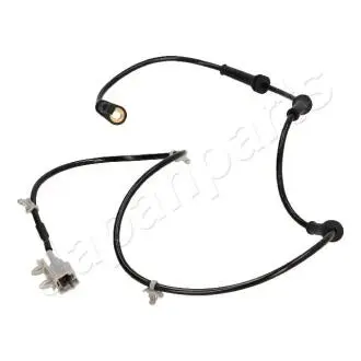 Датчик ABS NISSAN T. MURANO 3,5 03- PR JAPANPARTS ABS199
